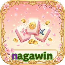 nagawin