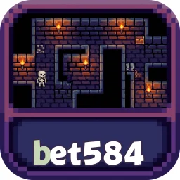 bet584